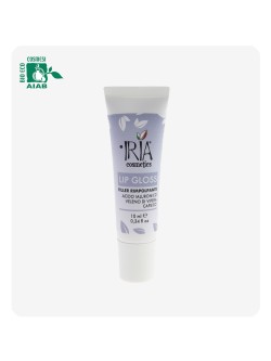 Lipgloss Filler Rimpolpante