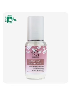 Routine Illuminante Rivitalizzante