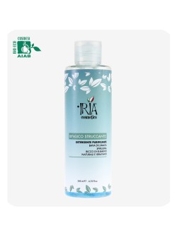 Routine Pelle Matura