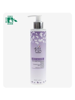 Routine Idratante Anticellulite Corpo