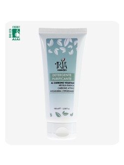 Routine Antimacchia Detox