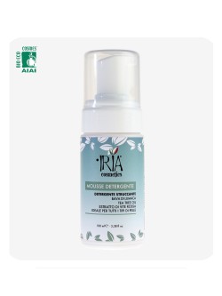 Routine Completa Detergente Idratante Uomo