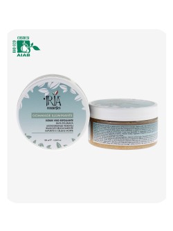 Routine Completa Detergente Idratante Uomo