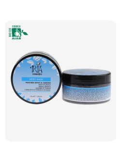Routine Completa Detergente Idratante Uomo
