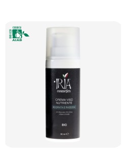 Routine Completa Detergente Idratante Uomo