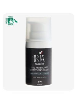 Routine Completa Detergente Idratante Uomo