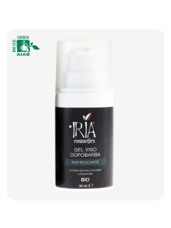 Routine Completa Detergente Idratante Uomo