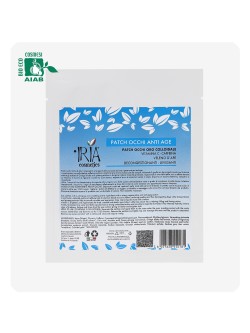 Routine Purificante E Detergente Con Maschera Bamboo In Omaggio