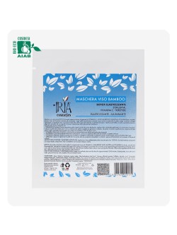 Maschera Viso Botox Elasticizzante