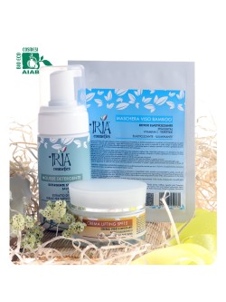 Routine Elasticizzante
