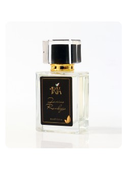 Fascino Randagio - Profumo Da Uomo