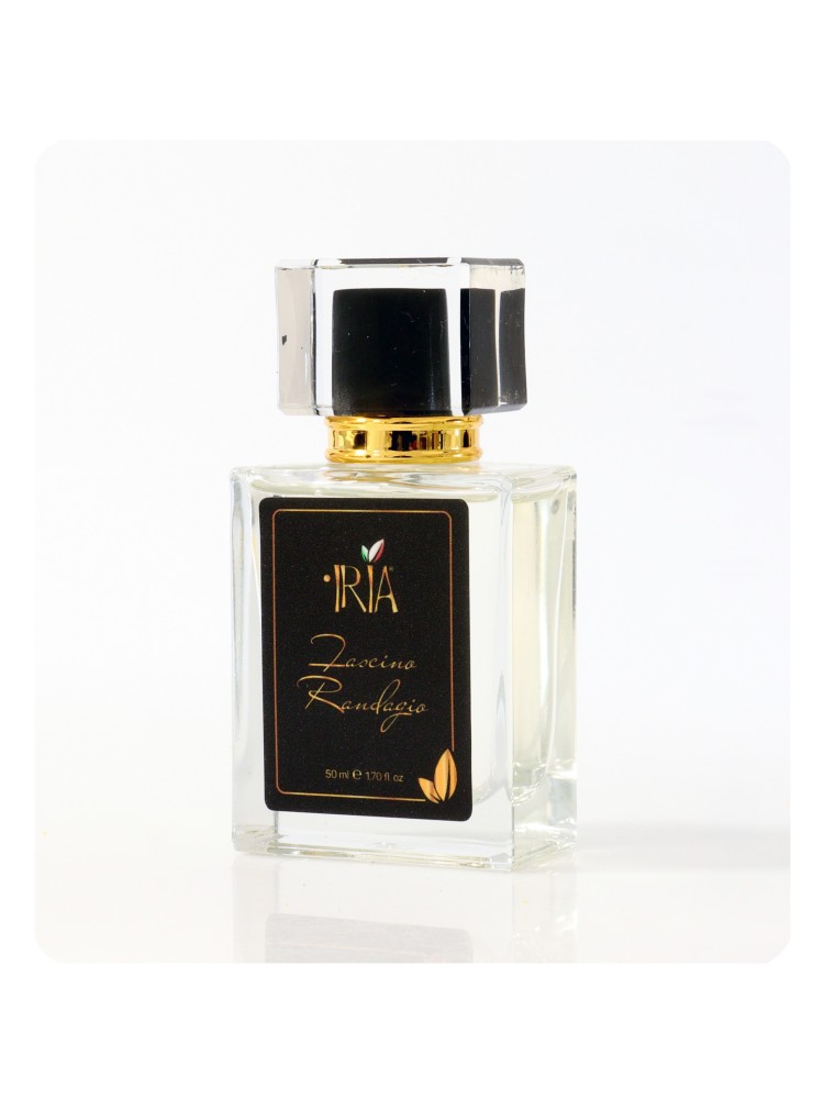 Fascino Randagio - Profumo Da Uomo