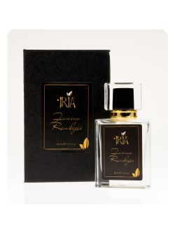 Fascino Randagio - Profumo Da Uomo