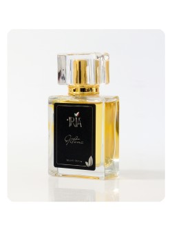 Gitana Profumo Unisex 50 ml