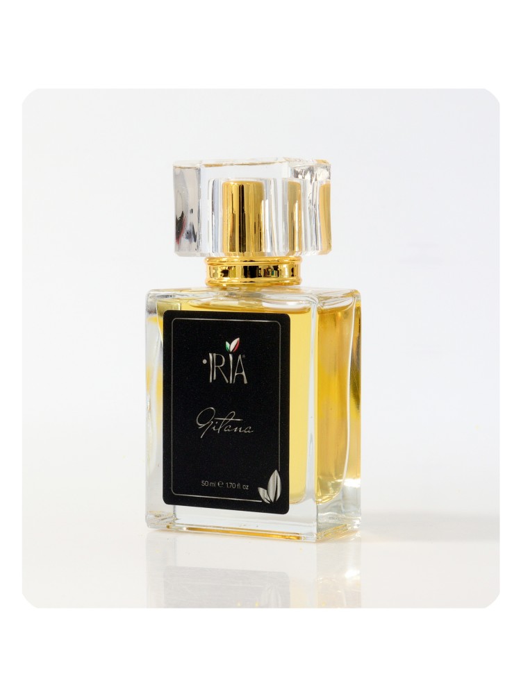 Gitana Profumo Unisex 50 ml