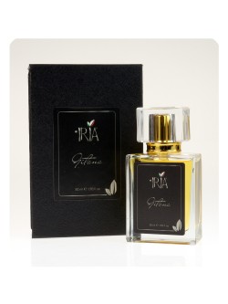 Gitana Profumo Unisex 50 ml