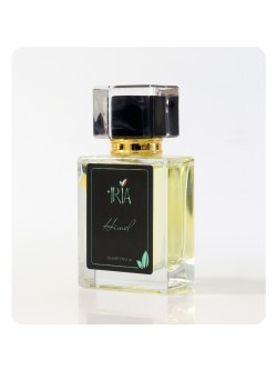 Himel - Profumo Da Uomo