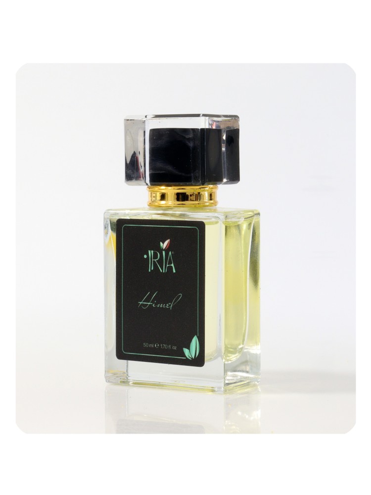 Himel - Profumo Da Uomo