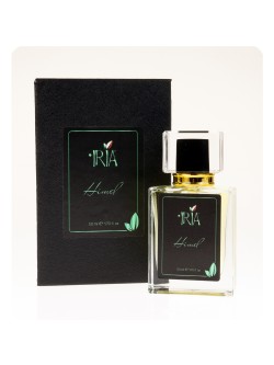 Himel - Profumo Da Uomo