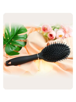 Spazzola Per Capelli