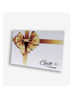 Carta Regalo Da 50 Euro