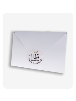 Carta Regalo Da 100 Euro