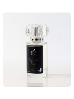 Sensual Rose - Profumo Da Donna