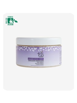 Talasso Scrub Corpo