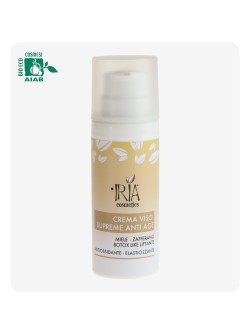 Crema Viso Supreme Anti Age
