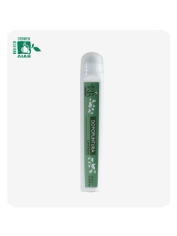 copy of copy of CREMA CONTORNO OCCHI SUPER NUTRIENTE E LEVIGANTE