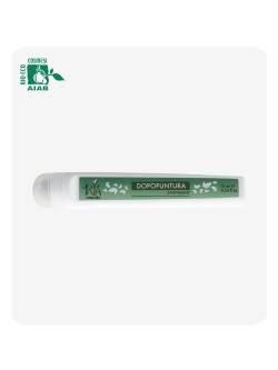 copy of copy of CREMA CONTORNO OCCHI SUPER NUTRIENTE E LEVIGANTE