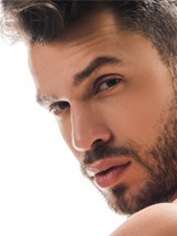 Uomo