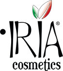 Iria Cosmetics Srl