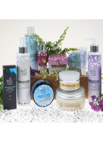Iria Cosmetics Service